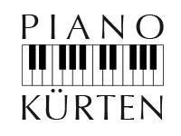 Piano Kürten