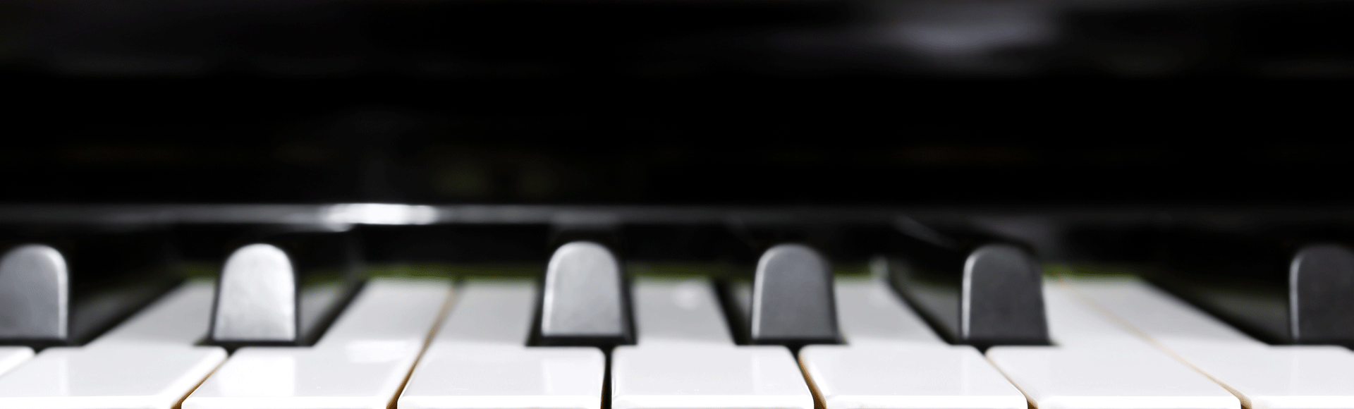 35 jahre piano kürten - große Rabatte auf Klaviere und Digitalpianos
