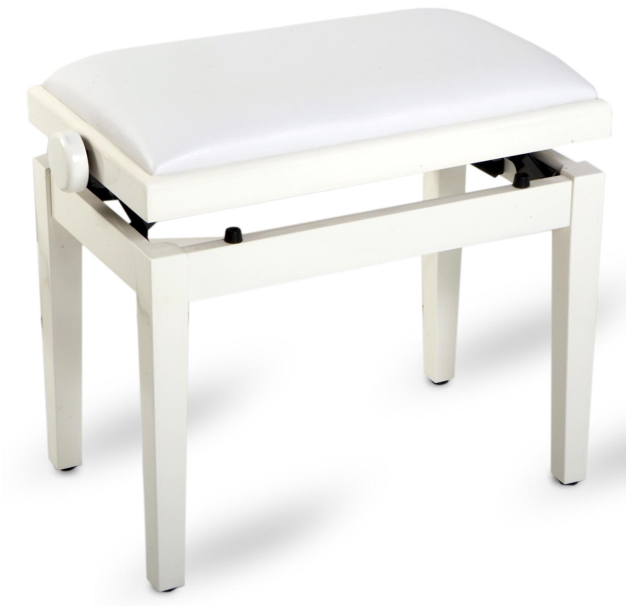 банкетка для пианино для ребенка