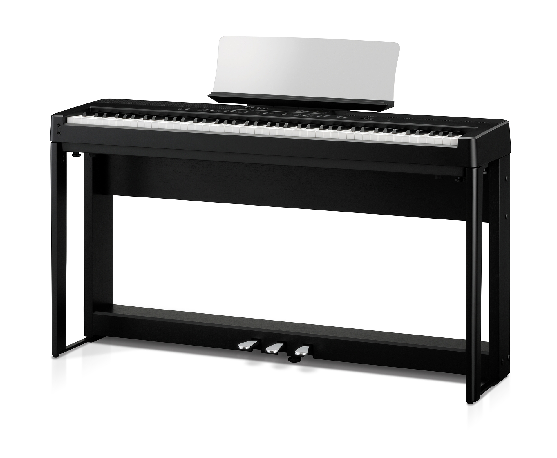 Kawai Digitalpianos ES Serie Piano Kürten