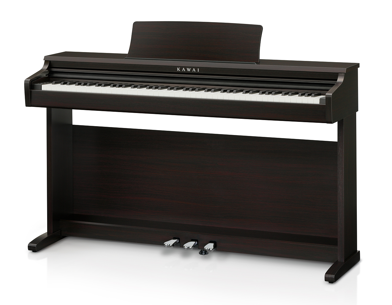 https://www.piano-kuerten.de/wp-content/uploads/2021/04/Kawai-KDP120-R-1280.jpg