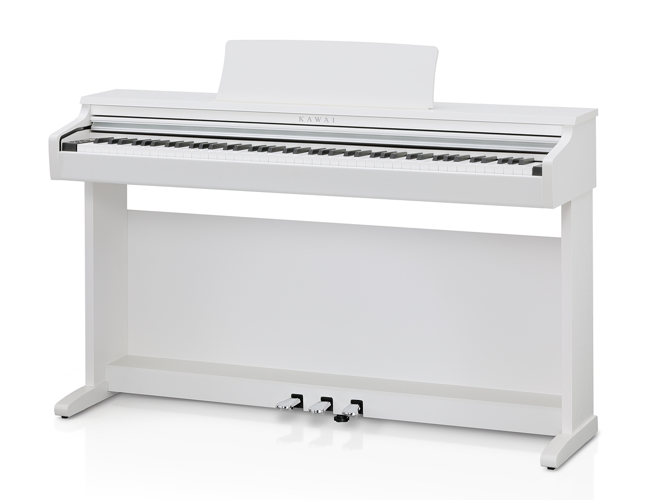 https://www.piano-kuerten.de/wp-content/uploads/2021/04/Kawai-KDP120-w-1280.jpg